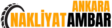 Antalya Adıyaman Ambar